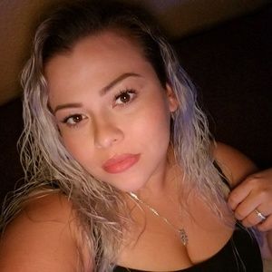 Meet your Posher, Dalila